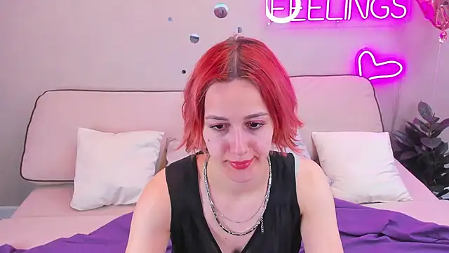 Linda Jonys online show from 7, 3, 2026