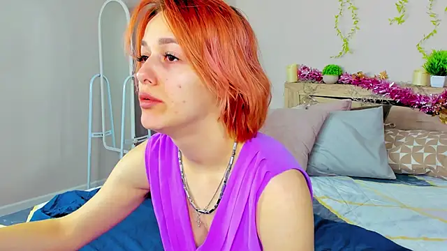 Linda Jonys online show from 21, 3, 2026