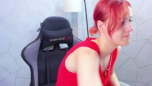 Linda Jonys online show from 22, 4, 2026