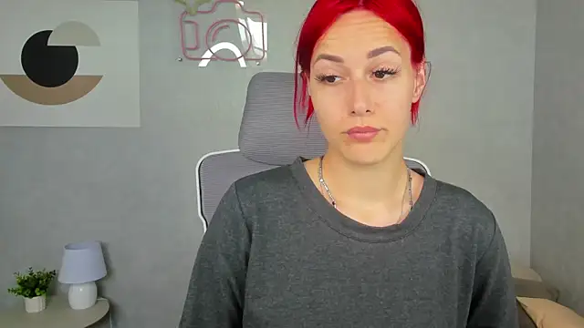 Linda Jonys online show from 26, 6, 2026
