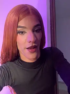 Snapshot of veronicarose_ chatting on 15, 12, 2025 veronicarose online show from 15, 12, 2025