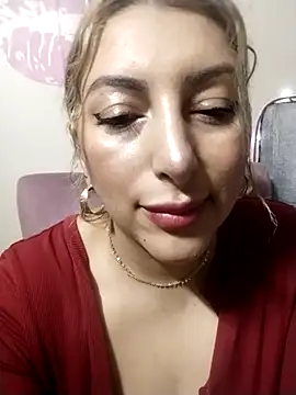 Eve sol online show from 13, 12, 2025