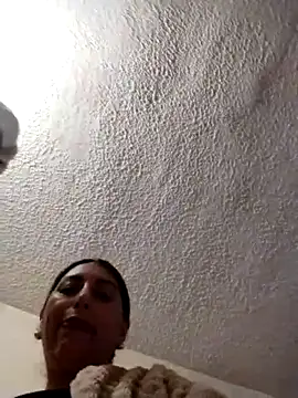 Eve sol online show from 6, 1, 2026