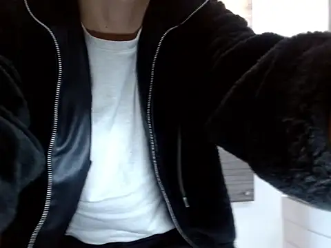 JuanGomm online show from 7, 3, 2026