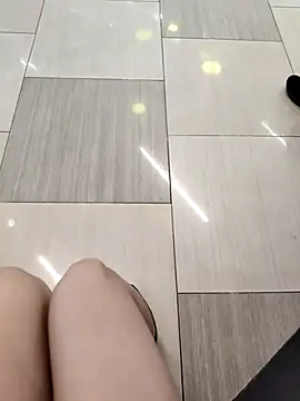 Miky Lyn online show from 10, 2, 2026