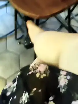 Miky Lyn online show from 11, 2, 2026