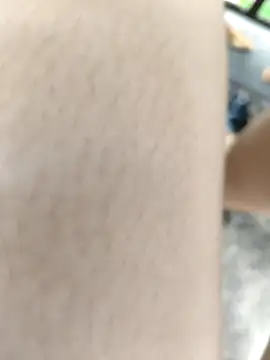 Miky Lyn online show from 15, 2, 2026