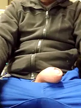 maaly1983 online show from 12, 1, 2026