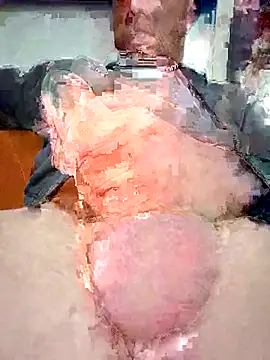 maaly1983 online show from 28, 4, 2026