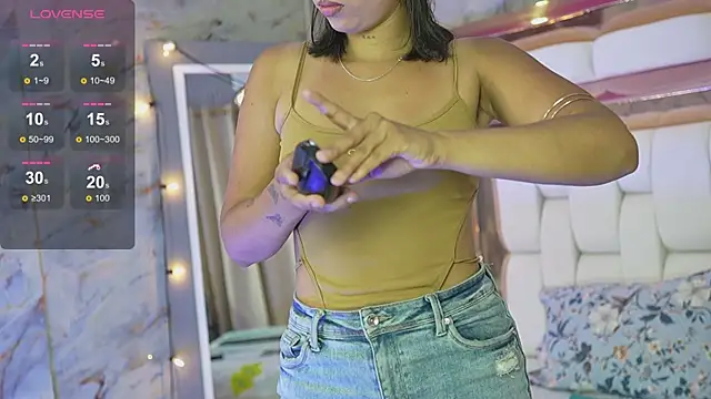 Kathamullerr online show from 25, 4, 2026