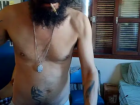 Snapshot of ooproprio chatting on 27, 4, 2026 ooproprio online show from 27, 4, 2026