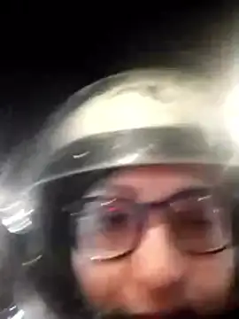 Valeria montana  online show from 23, 4, 2026