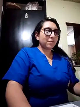 Valeria montana  online show from 26, 4, 2026