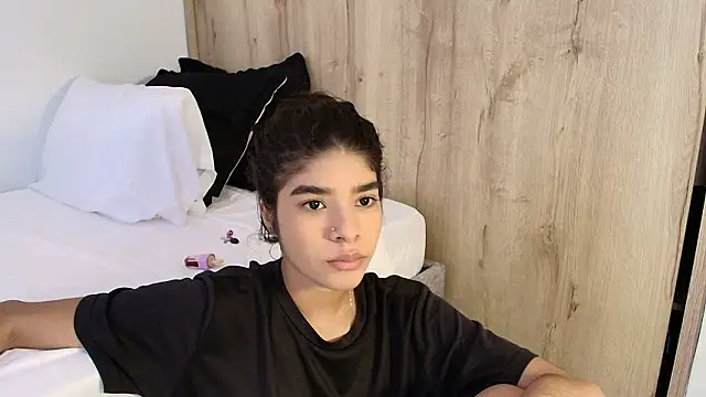 phia carter online show from 6, 2, 2026