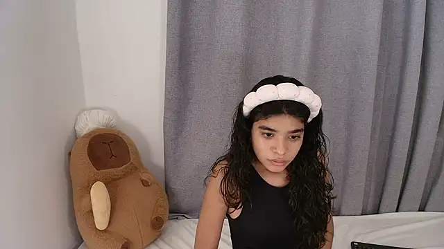 phia carter online show from 20, 6, 2026