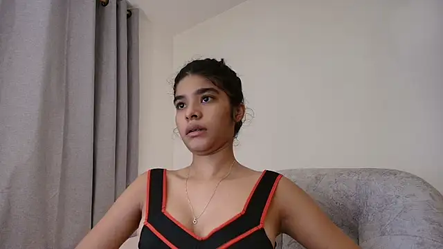 phia carter online show from 30, 7, 2026