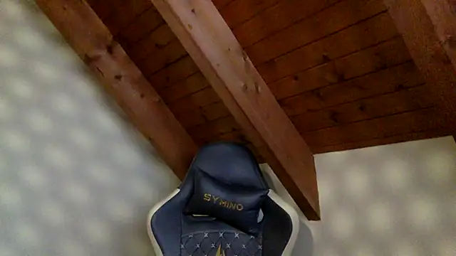 Snapshot of MR_P_Solo_Bassbitch chatting on 4, 12, 2025 MR P Solo Bassbitch online show from 4, 12, 2025