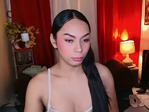 kylieEmparado online show from 6, 7, 2026