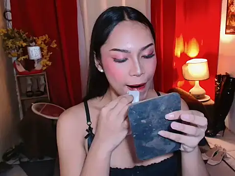 kylieEmparado online show from 26, 7, 2026