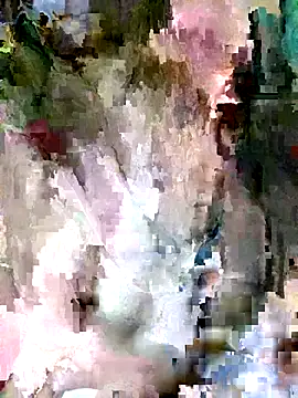 Snapshot of leo-wildd chatting on 3, 12, 2025 leo-wildd online show from 3, 12, 2025