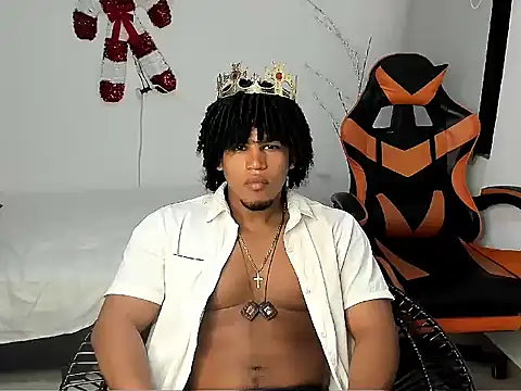 Snapshot of alex_balck chatting on 3, 12, 2025 alex balck online show from 3, 12, 2025