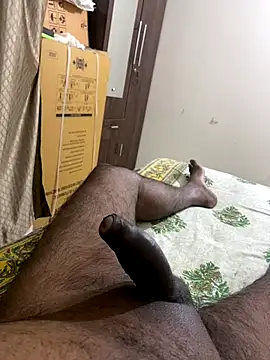 Snapshot of pnqplayboy chatting on 3, 12, 2025 pnqplayboy online show from 3, 12, 2025