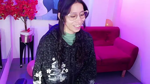 Rin Noohara online show from 28, 7, 2026