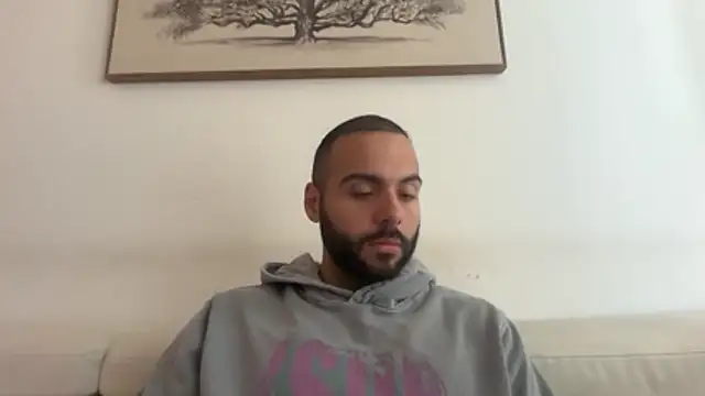 notnova1 online show from 26, 4, 2026