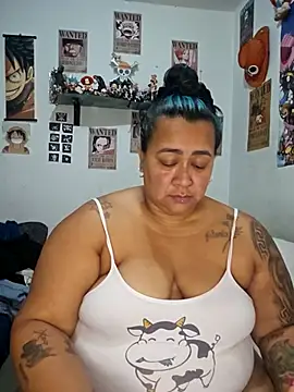 vicky-duarte online show from 6, 4, 2026