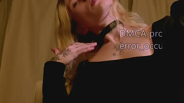 error occurred  online show from 19, 12, 2025