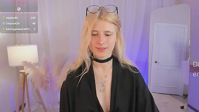 error occurred  online show from 1, 4, 2026