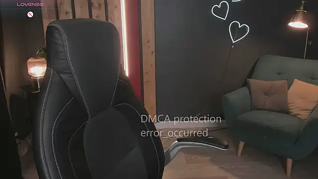 error occurred  online show from 9, 6, 2026