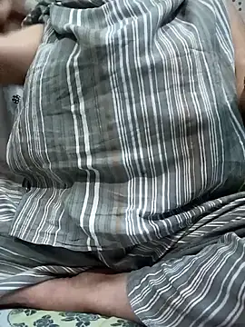 sexy Riva online show from 13, 5, 2026