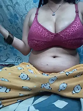 sexy Riva online show from 20, 5, 2026