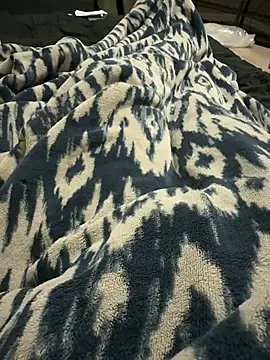 WopBig4o85 online show from 2, 3, 2026