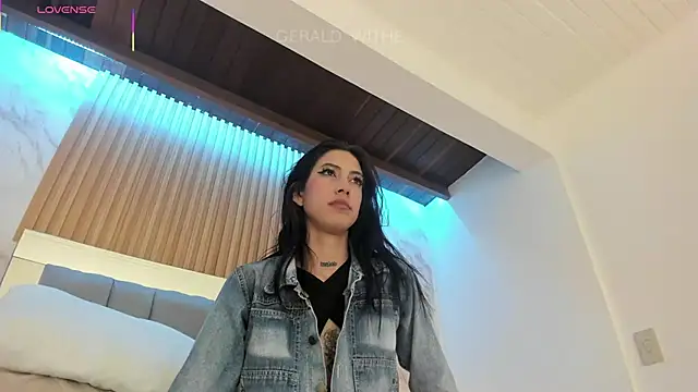 gerald withe online show from 25, 2, 2026