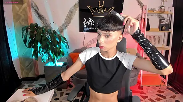 Jamess Carterr  online show from 12, 2, 2026