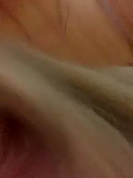 ninfetinhagata online show from 5, 12, 2025