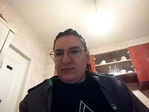 Dana92va online show from 19, 2, 2026