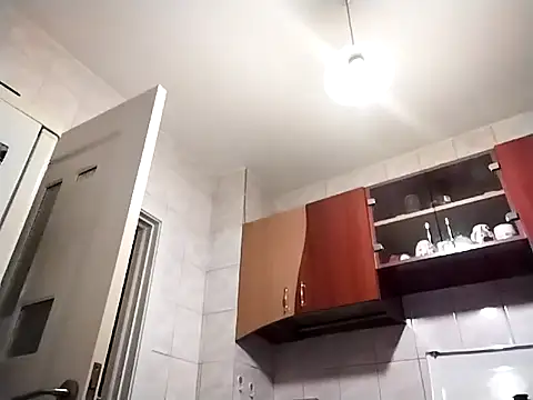 Dana92va online show from 29, 3, 2026