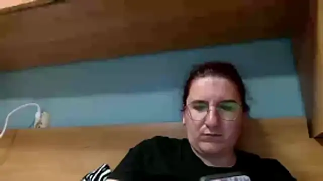 Dana92va online show from 20, 4, 2026