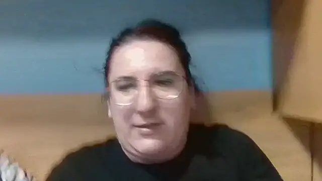 Dana92va online show from 21, 4, 2026