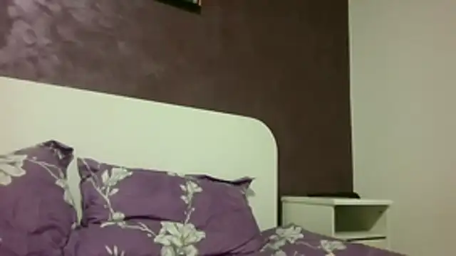 Dana92va online show from 21, 4, 2026