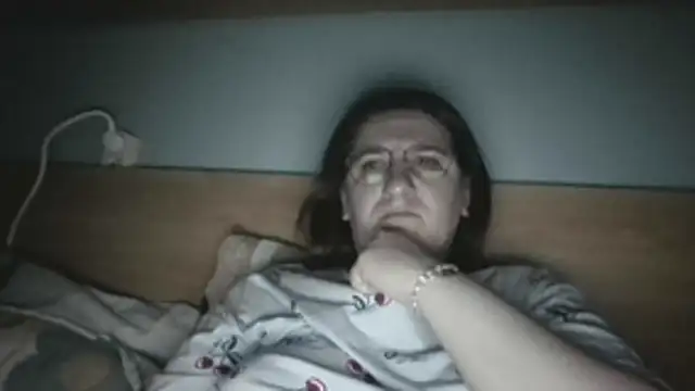 Dana92va online show from 25, 4, 2026