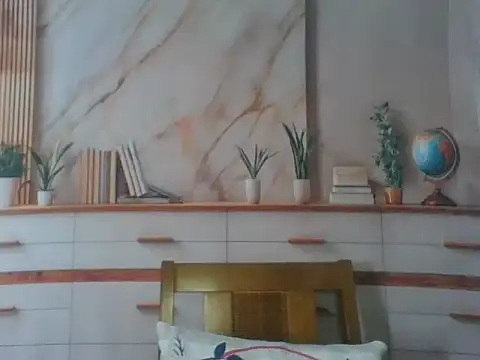 Luna-Hot0802 online show from 22, 12, 2025