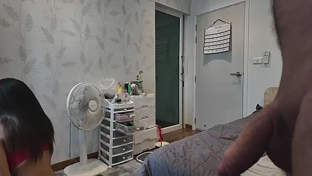 AlexFilmX online show from 4, 4, 2026