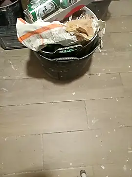 Snapshot of Valencianoo411 chatting on 3, 12, 2025 Valencianoo411 online show from 3, 12, 2025