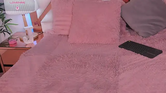 jessicastonne1 online show from 21, 6, 2026