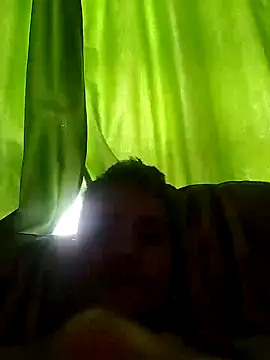 Snapshot of LeomiaDesire chatting on 2, 4, 2026 LeomiaDesire online show from 2, 4, 2026