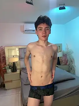 lucaaray online show from 7, 3, 2026